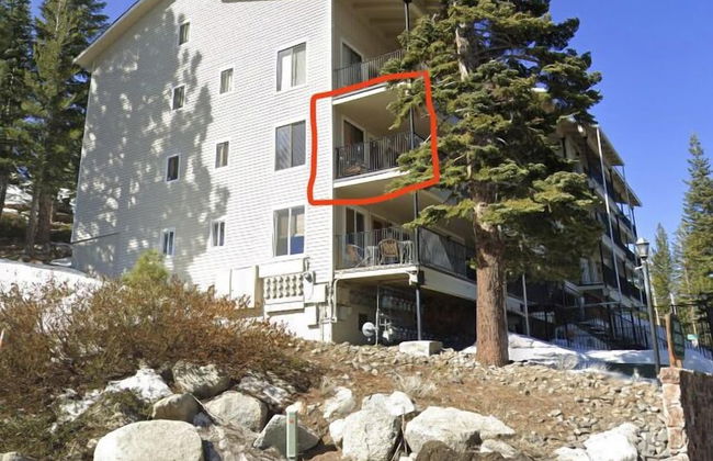 Enjoy Tahoe Lakeview Bliss Pet Friendly! - Foto 29
