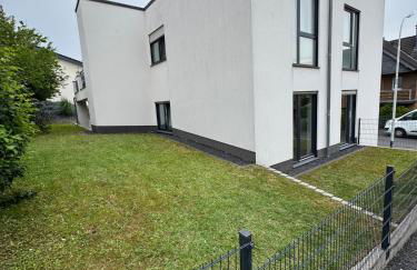 Zentral & Ruhig - Apartment für 6 Gäste in Top Lage! - Foto 16