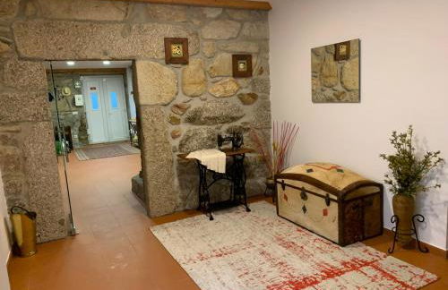 Casa das Hortênsias - Foto 20