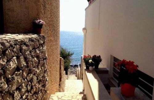 Marinaia - Casa Alba - Foto 21