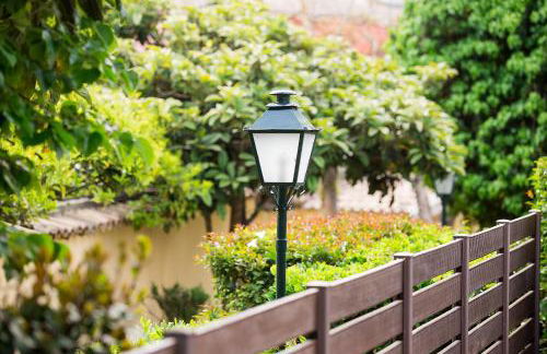 Spiti Prifti Apartments - Photo 78