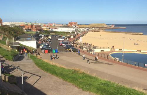 The Anchorage , Gorleston on Sea - Foto 13