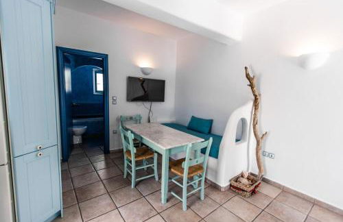 Casa Bianca - Foto 19