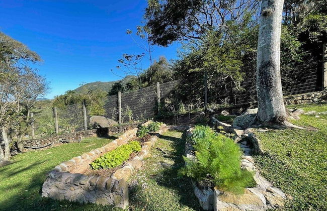 Casa de Campo de Alto Padrão - Foto 39