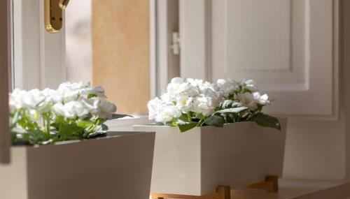 "Le Casette di Ninetta" - Casa Casmene - Foto 3