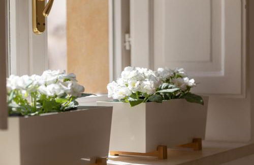 "Le Casette di Ninetta" - Casa Casmene - Foto 3