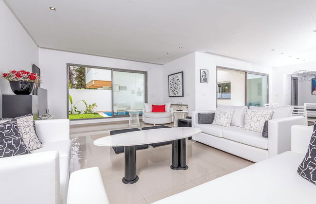 Opéra House - Foto 2