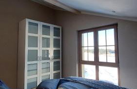 Oberland-Ferienwohnung Wurmansau Königscardmitglied bis zu 150 Attraktionen für Gäste kostenlos - Foto 7