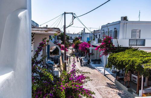 Casa Bianca - Foto 35