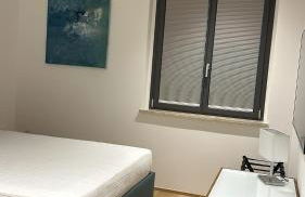 Casa Vacanze Nonna Grazia - Foto 11