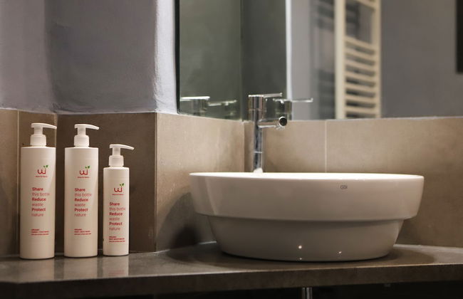 Il Loggiato by Wonderful Italy - Foto 53