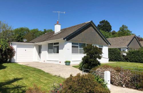 Penzance- West Cornwall seaside getaway - Photo 1