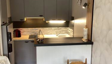 Appartement cocooning - Foto 4