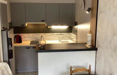 Appartement cocooning - Foto 6