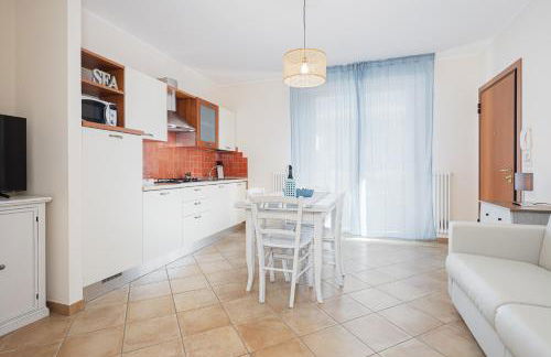 Residenza Aurora del Mare - Foto 17