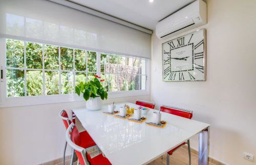 Ideal Property Mallorca - Barcares Nou - Foto 41