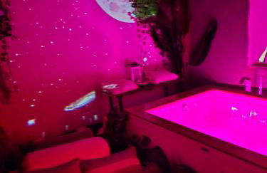 Le Allegre Comari di Nesso, casa e benessere - Foto 39