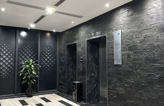 PentStudio West Lake by Emily in Town - Foto 2