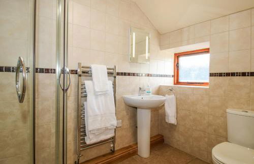 The Mill House - Foto 45