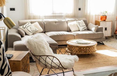 Villa Oasys - Foto 17