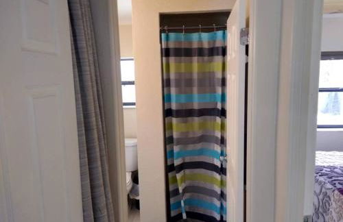 Lemon Bay Cottage in Historic Englewood Village - Foto 15