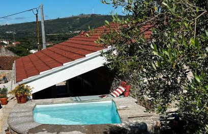 Casa da Curva - Foto 48