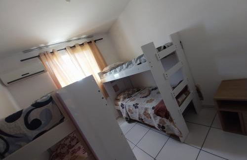 Apto Richard Shopping - Foto 11