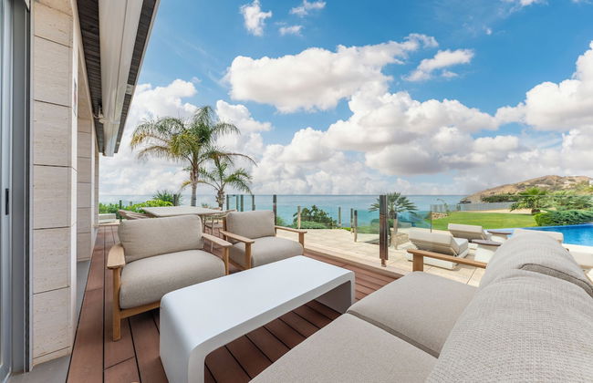 Montiboli Apartments by Buccara - Foto 46