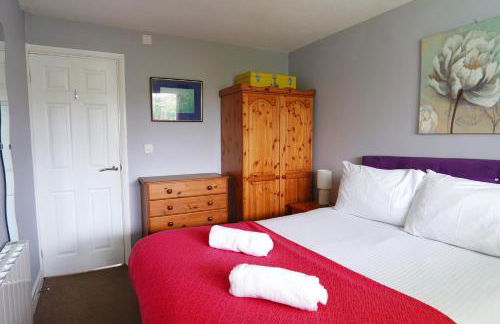 Cornwall Countryside Lodges "Reserve Worldwide" Honicombe - Photo 44