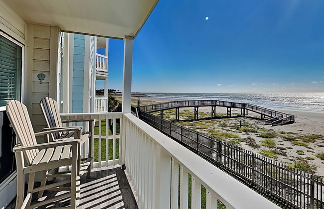 Seascape 1110 - Parrot Paradise - Foto 26