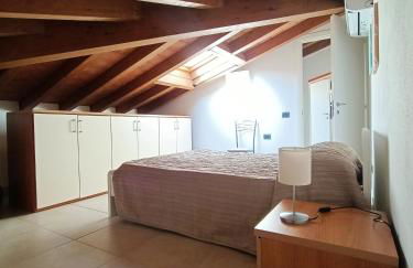 Residenza Casa Bianca - Foto 12