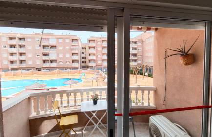 Playa Lisa Studio - Foto 8