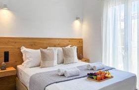 Noemia Skiathos - Foto 45