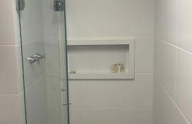 Apartamento Inteligente em São Paulo, Allianz Parque com Recepção 24h - Foto 16