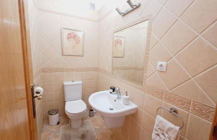 Albufeira Home Paderne - Foto 8