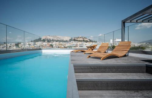 The Edge - Luxury Residences - Foto 8