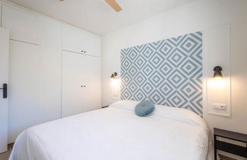 Hauzify I Apartaments Can Pi - Foto 15