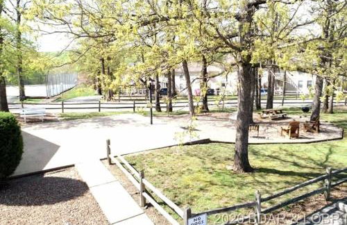 WOW Location Incredible Views - Foto 61