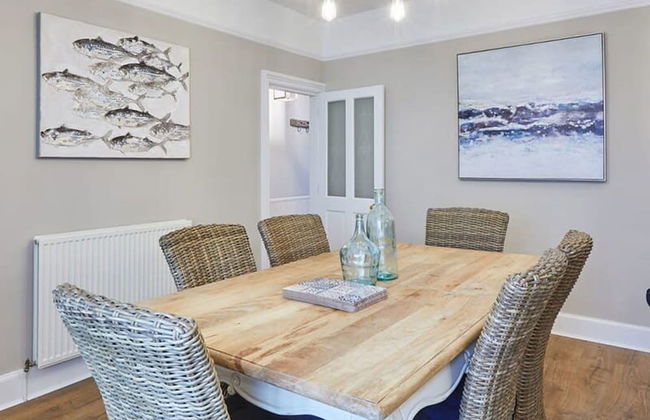 Host & Stay - Ebb Tide - Foto 23