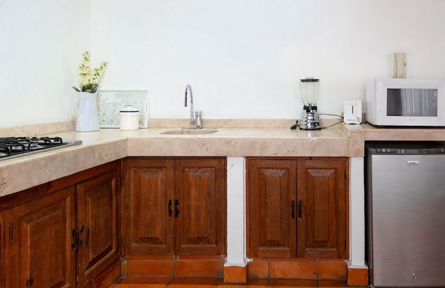 Casa Antigua by Domi Housing - Foto 18