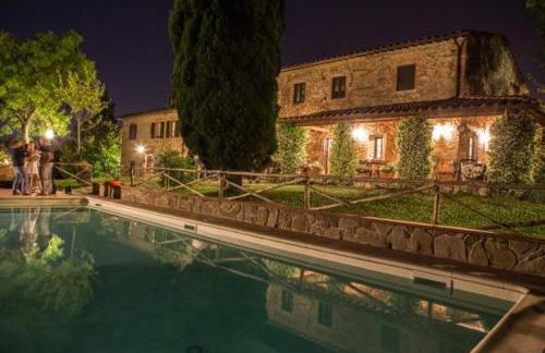 Tenuta San Vito In Fior Di Selva - Foto 75