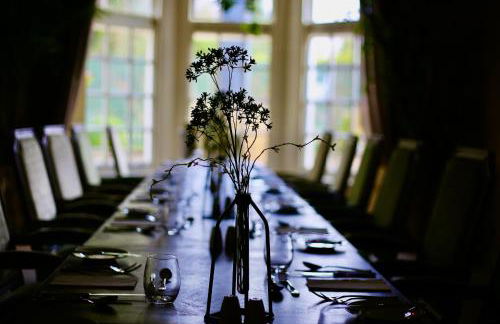 Cairn Lodge - Photo 49