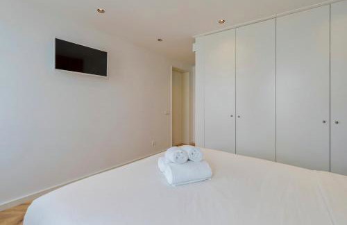 Setúbal Luxury Apartment - Foto 10