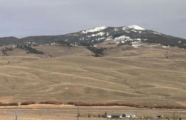 20 min from Butte, minutes from The Big Hole River - Foto 17