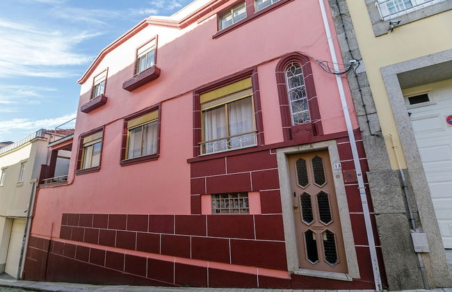 1st A Mirante - Foto 64