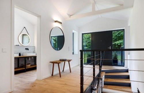 Studio mt nine - Foto 12