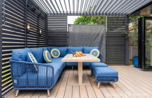 Harbour Haven by Grandeur Property - Photo 32