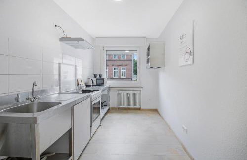 BEGE APARTMENTS Workation Hub - Foto 5