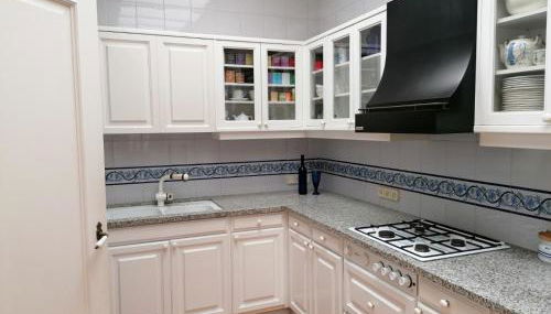 FAMILY Homefromhomees - Foto 5