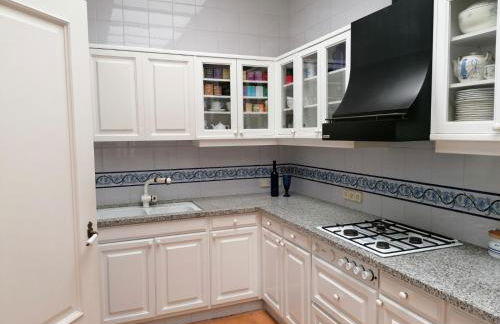 FAMILY Homefromhomees - Foto 5